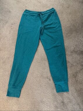 Rabbit joggers - Size small